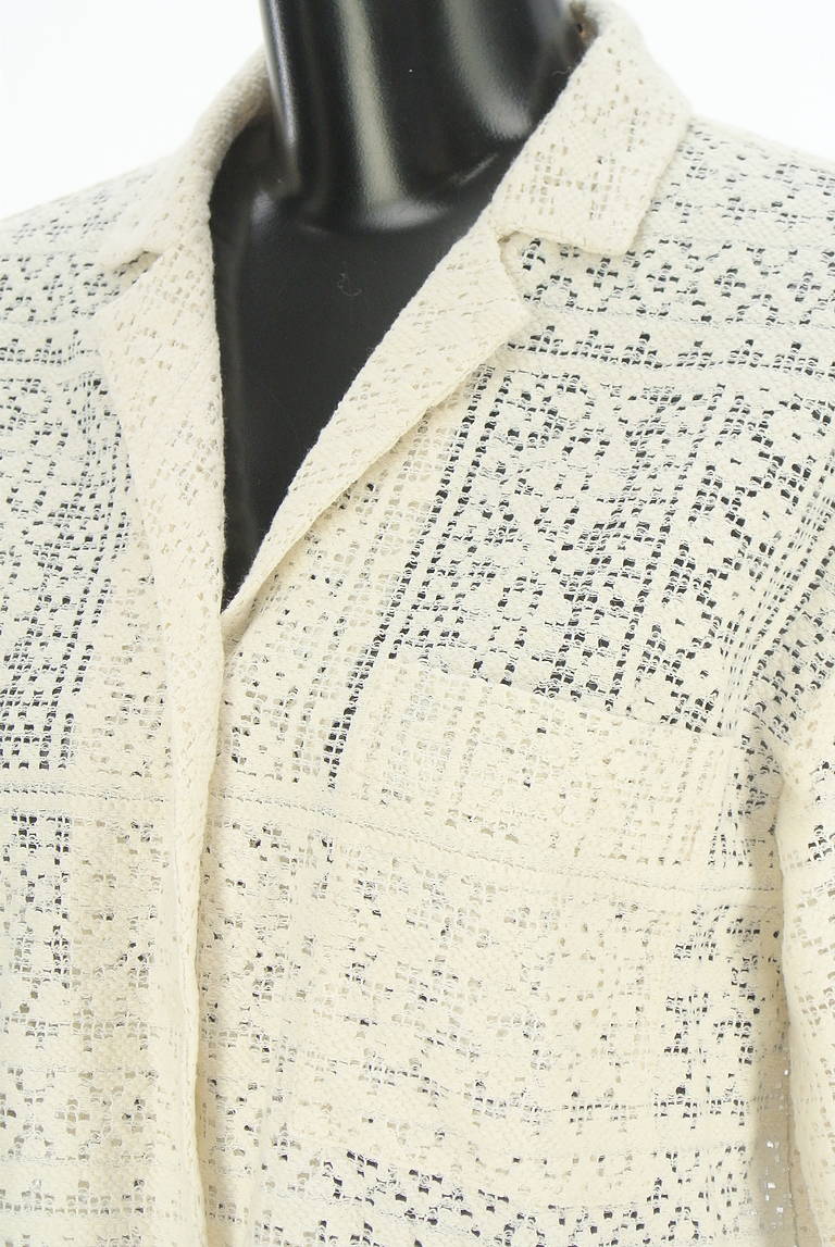 Aga（アーガ）の古着「商品番号：PR10339409」-大画像4