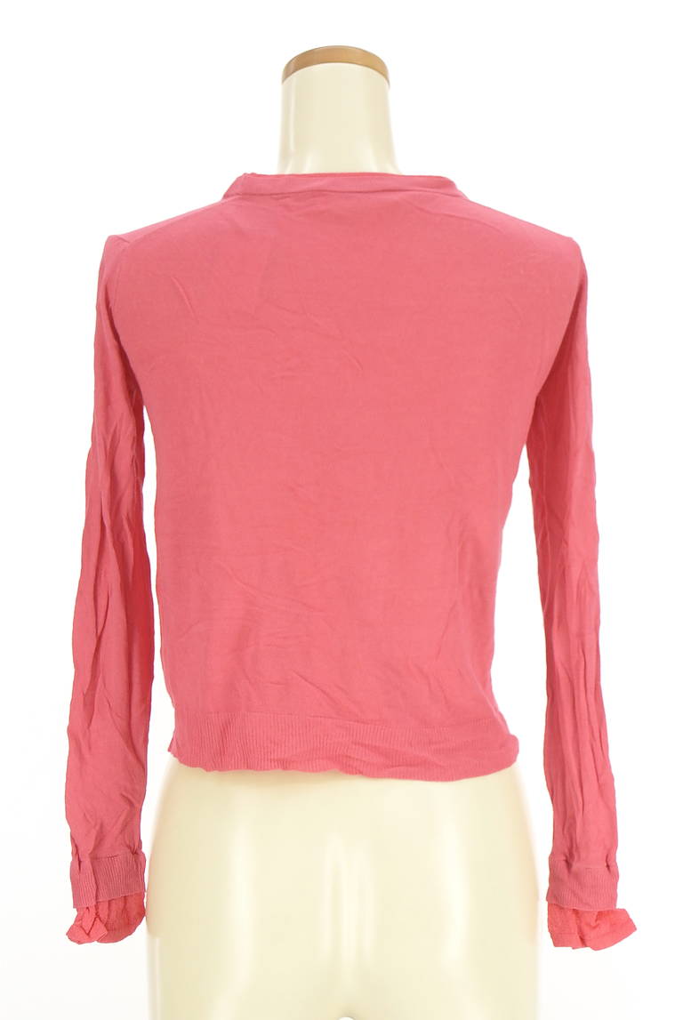 Mila Owen（ミラオーウェン）の古着「商品番号：PR10339410」-大画像2