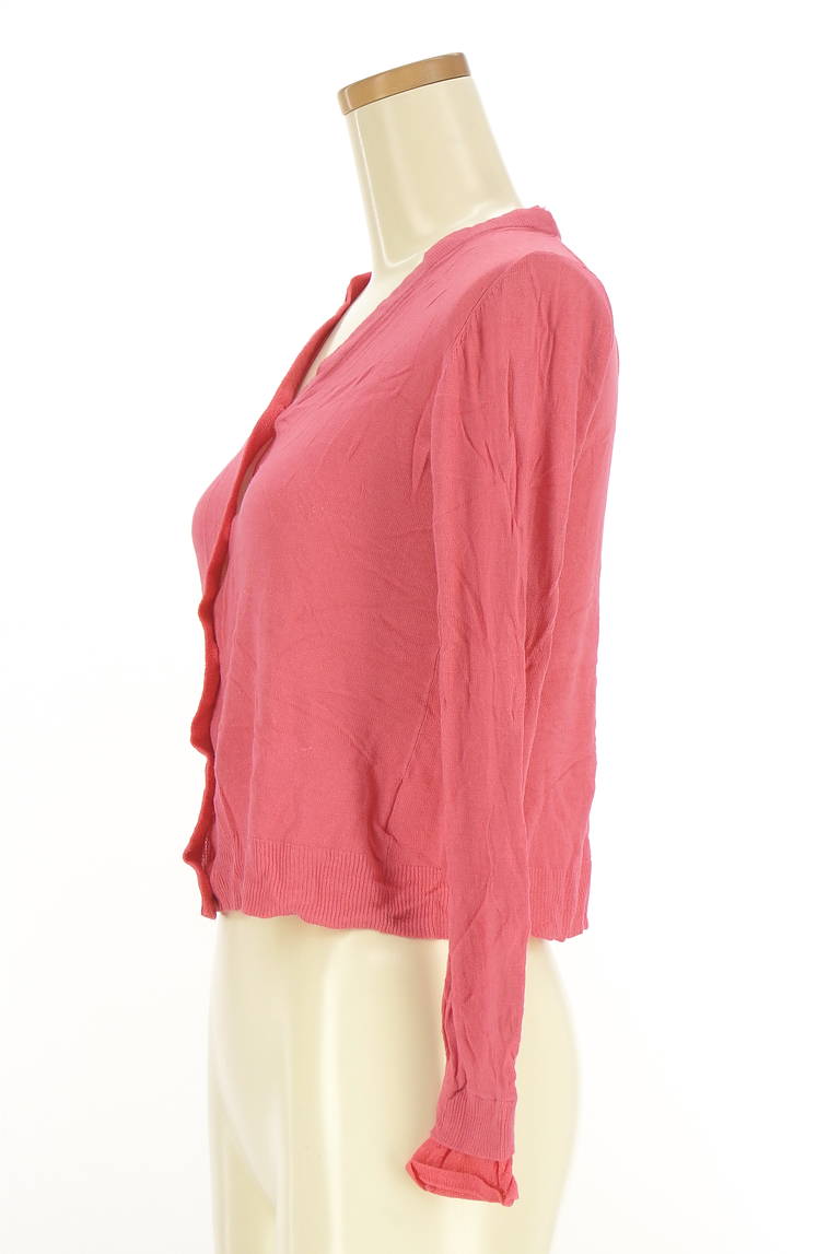 Mila Owen（ミラオーウェン）の古着「商品番号：PR10339410」-大画像3