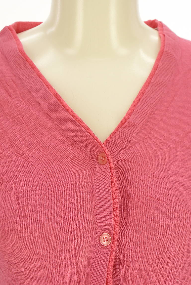 Mila Owen（ミラオーウェン）の古着「商品番号：PR10339410」-大画像4