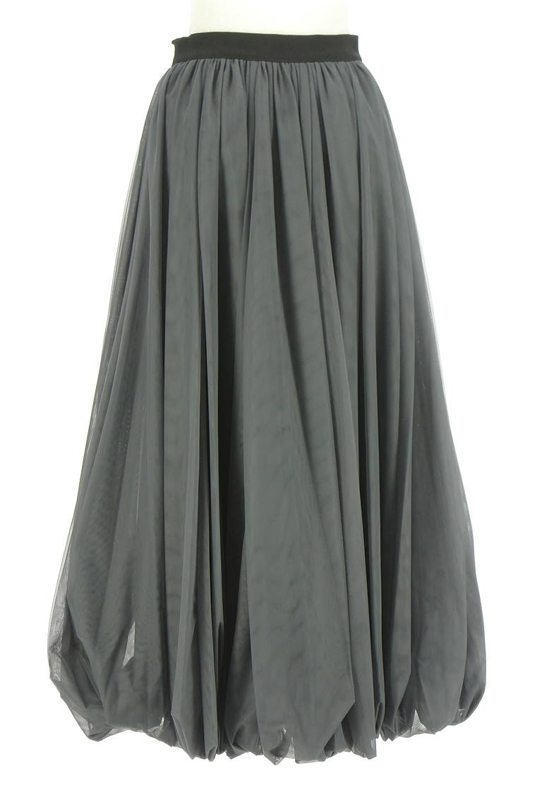 Vin（ヴァン）の古着「商品番号：PR10339411」-大画像2