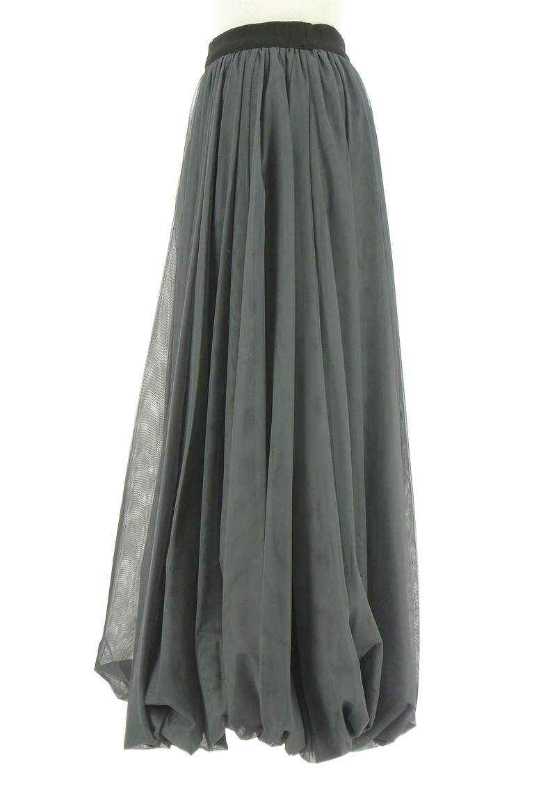 Vin（ヴァン）の古着「商品番号：PR10339411」-大画像3