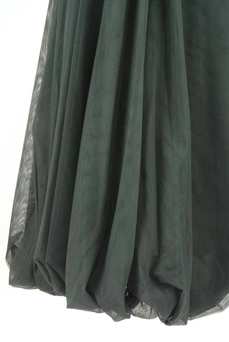 Vin（ヴァン）の古着「商品番号：PR10339411」-大画像5