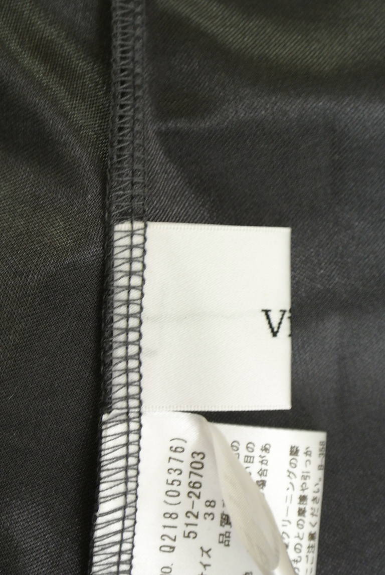 Vin（ヴァン）の古着「商品番号：PR10339411」-大画像6