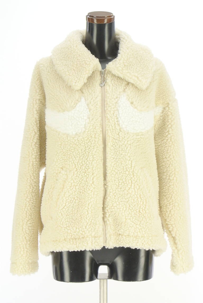 NIKE（ナイキ）の古着「商品番号：PR10339412」-大画像1