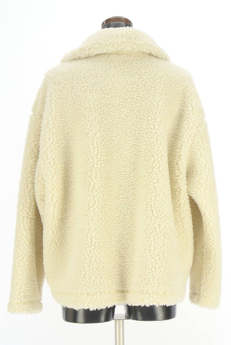 NIKE（ナイキ）の古着「商品番号：PR10339412」-大画像2