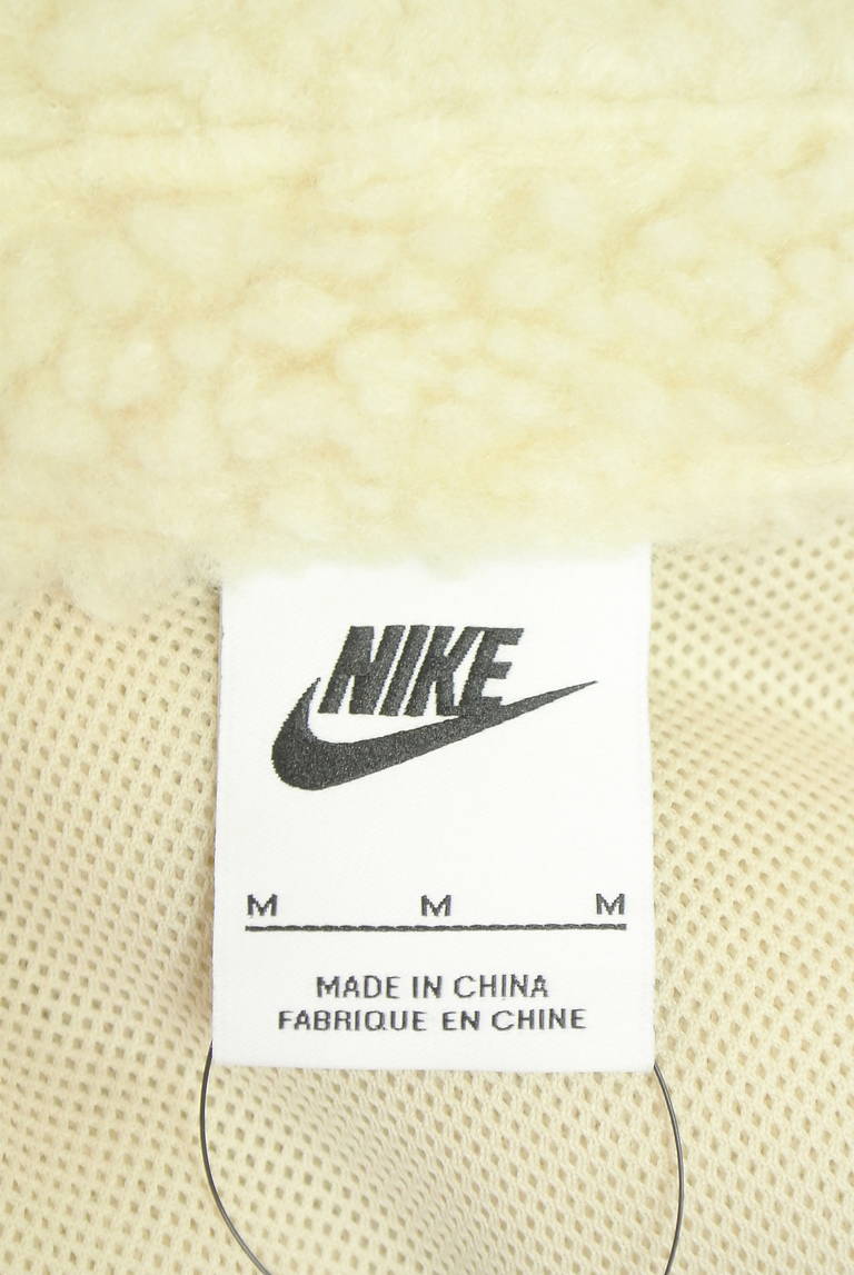 NIKE（ナイキ）の古着「商品番号：PR10339412」-大画像6