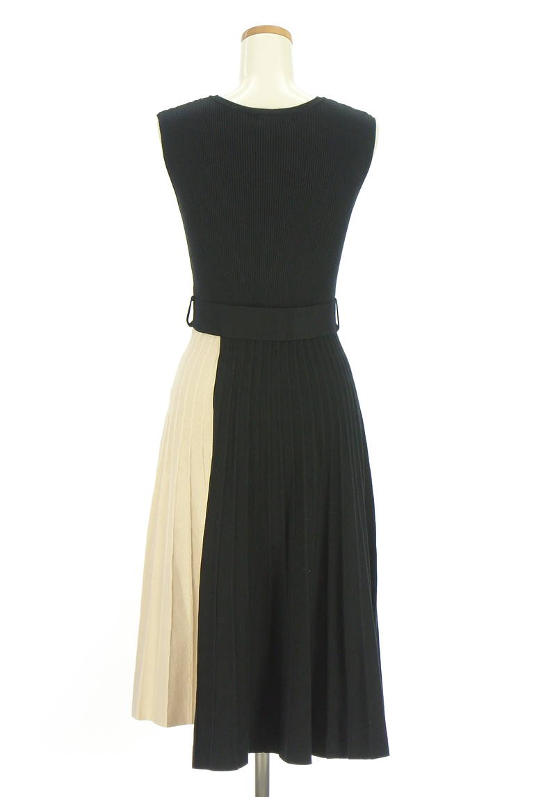 Rirandture（リランドチュール）の古着「商品番号：PR10339413」-大画像2