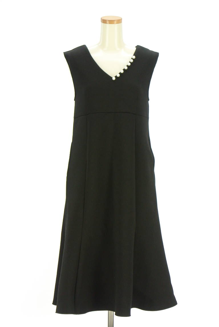 Feroux（フェルゥ）の古着「商品番号：PR10339414」-大画像1