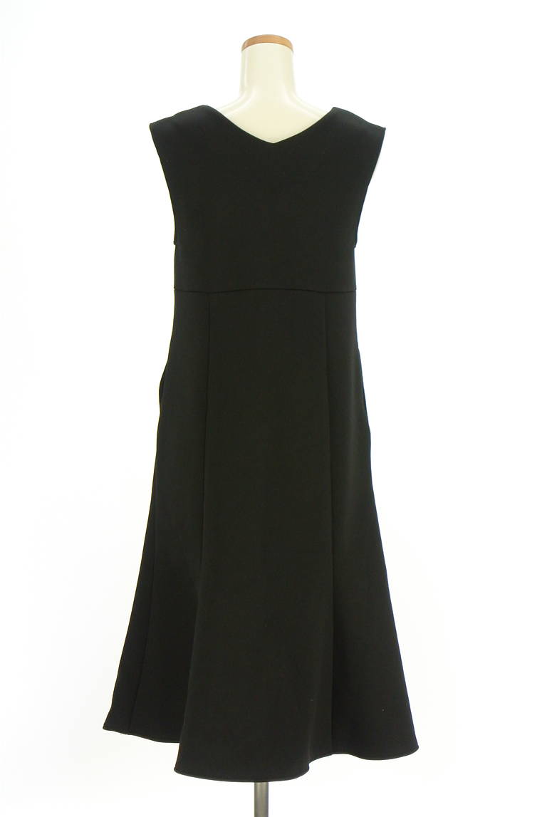 Feroux（フェルゥ）の古着「商品番号：PR10339414」-大画像2