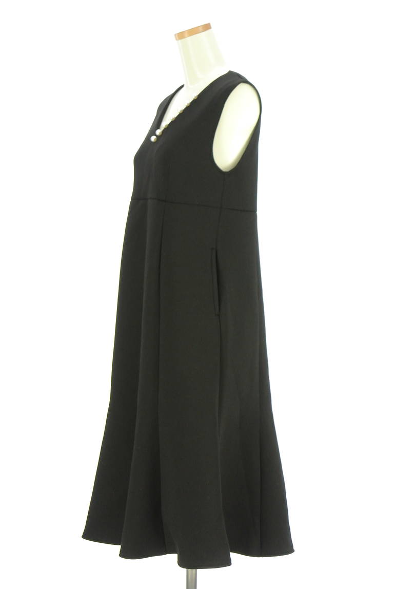 Feroux（フェルゥ）の古着「商品番号：PR10339414」-大画像3