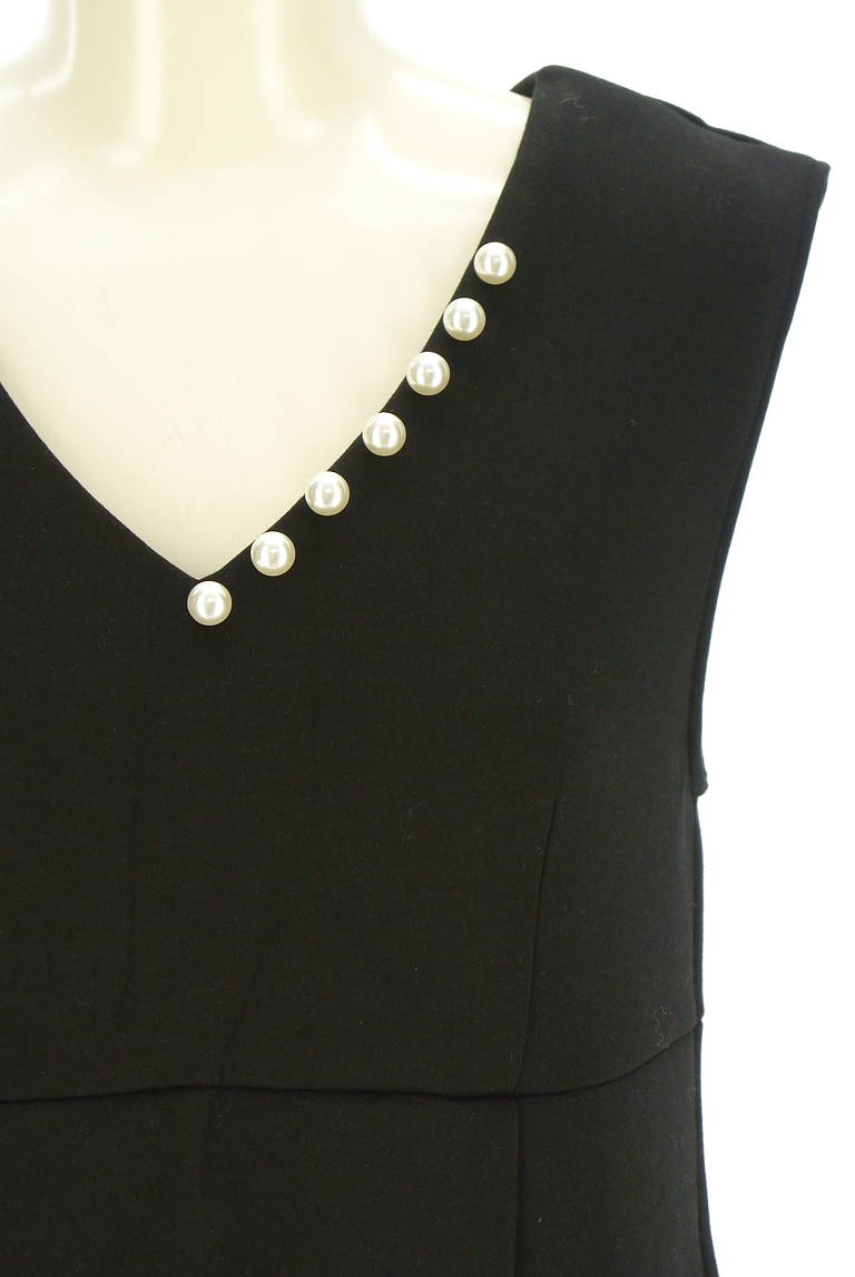 Feroux（フェルゥ）の古着「商品番号：PR10339414」-大画像4