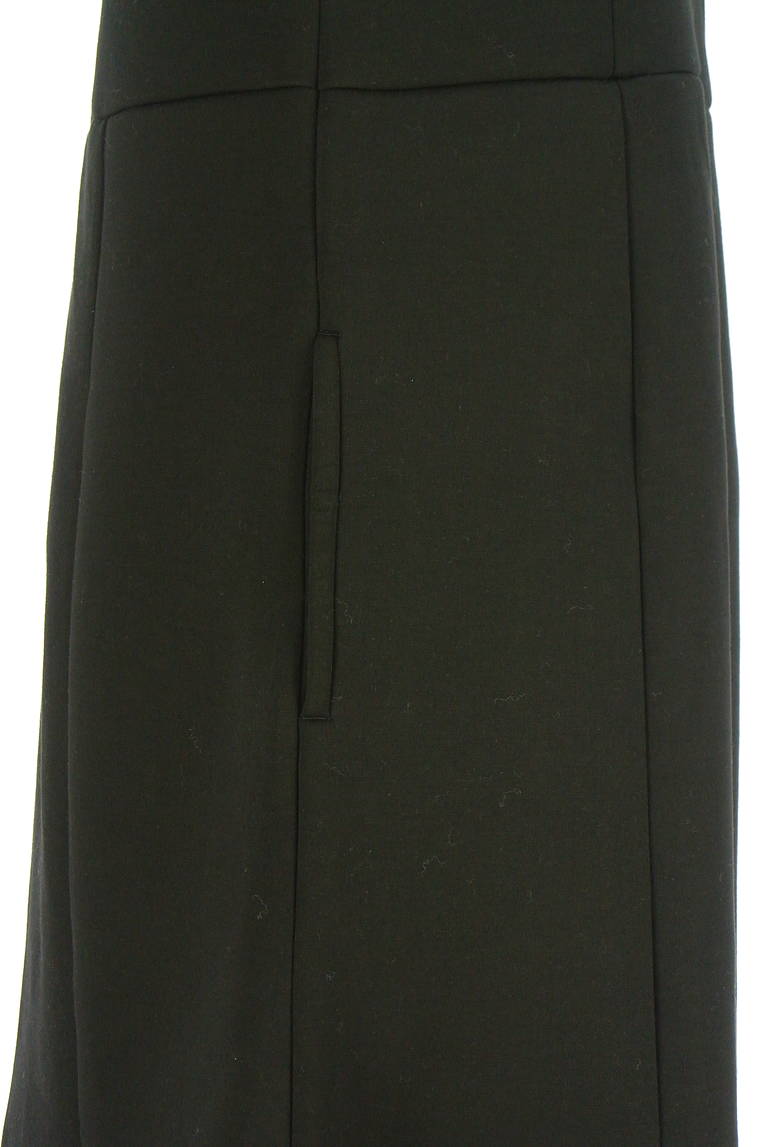 Feroux（フェルゥ）の古着「商品番号：PR10339414」-大画像5