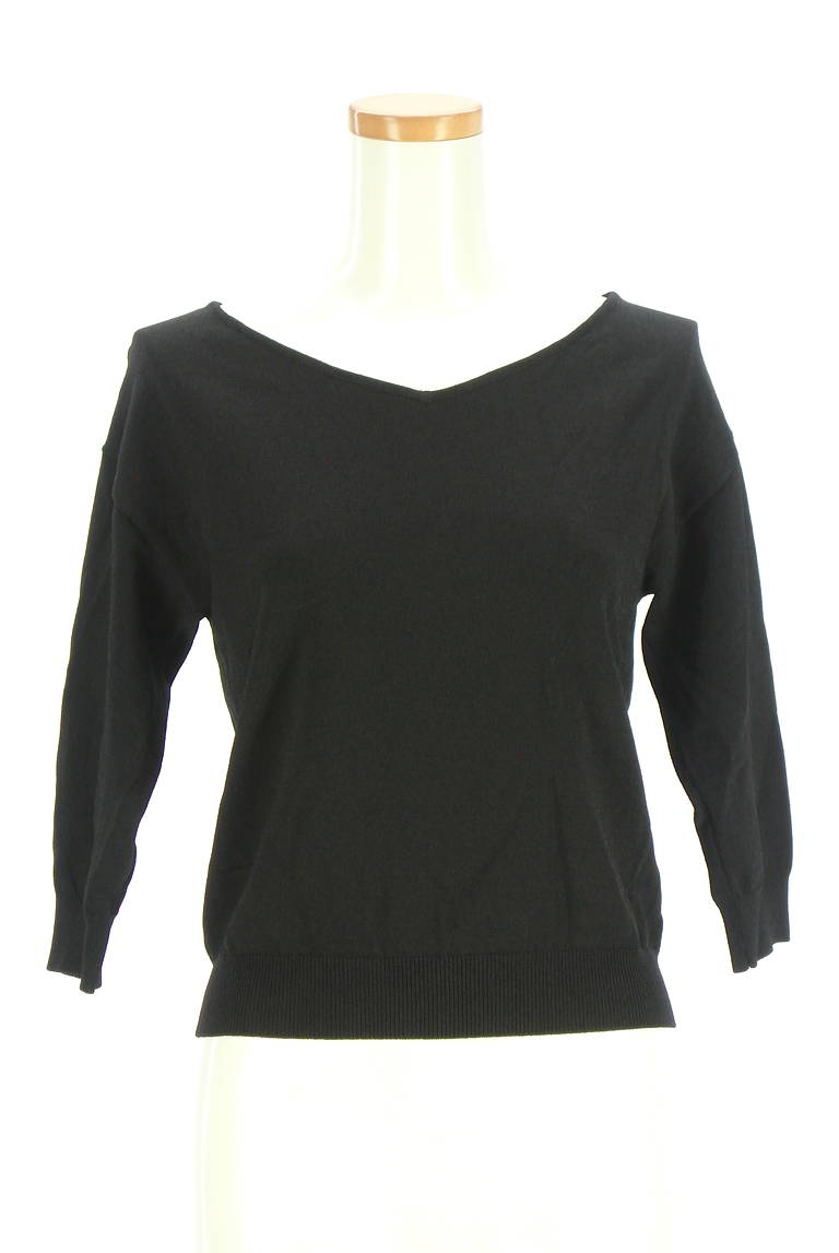 MISCH MASCH（ミッシュマッシュ）の古着「商品番号：PR10339415」-大画像1