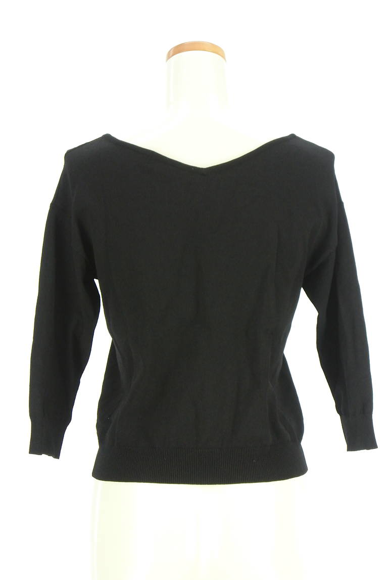 MISCH MASCH（ミッシュマッシュ）の古着「商品番号：PR10339415」-大画像2