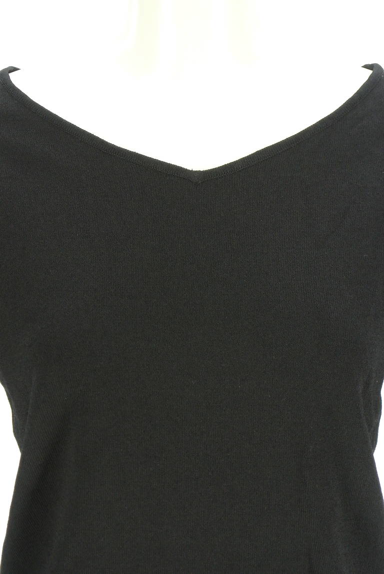 MISCH MASCH（ミッシュマッシュ）の古着「商品番号：PR10339415」-大画像4