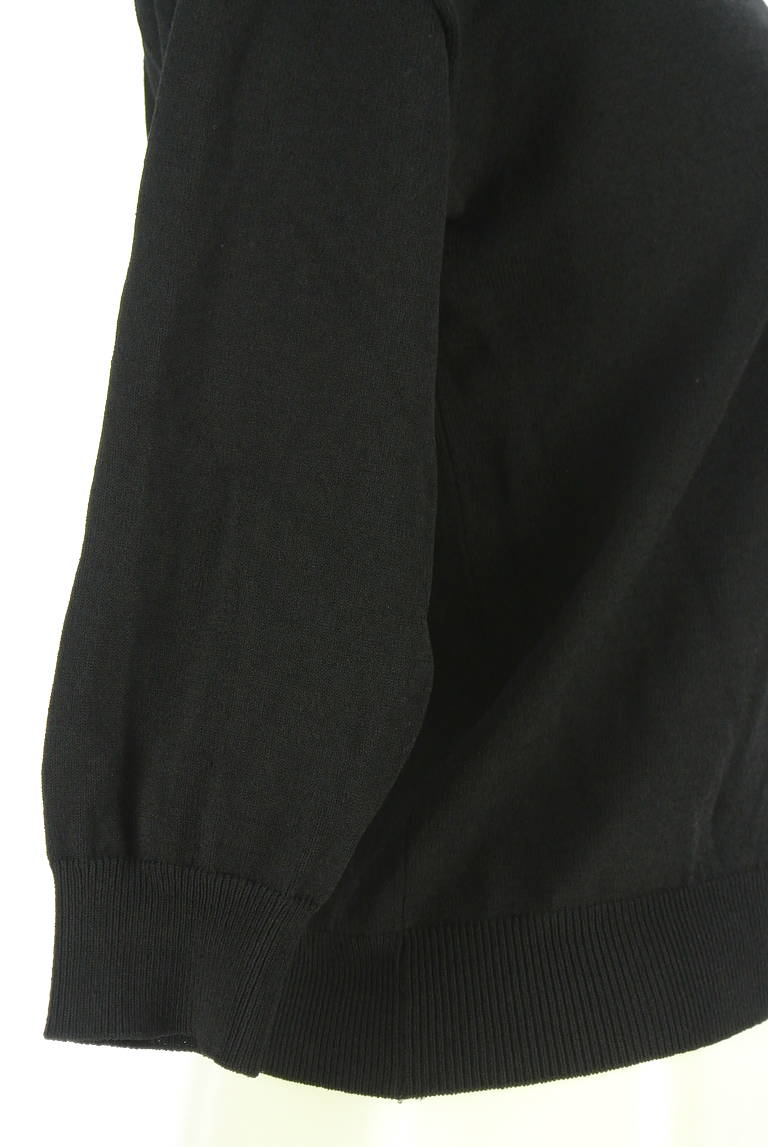 MISCH MASCH（ミッシュマッシュ）の古着「商品番号：PR10339415」-大画像5