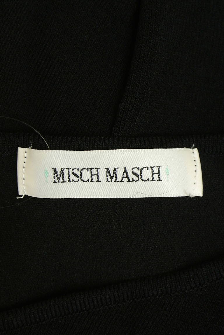 MISCH MASCH（ミッシュマッシュ）の古着「商品番号：PR10339415」-大画像6