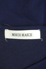 MISCH MASCH（ミッシュマッシュ）の古着「商品番号：PR10339416」-6