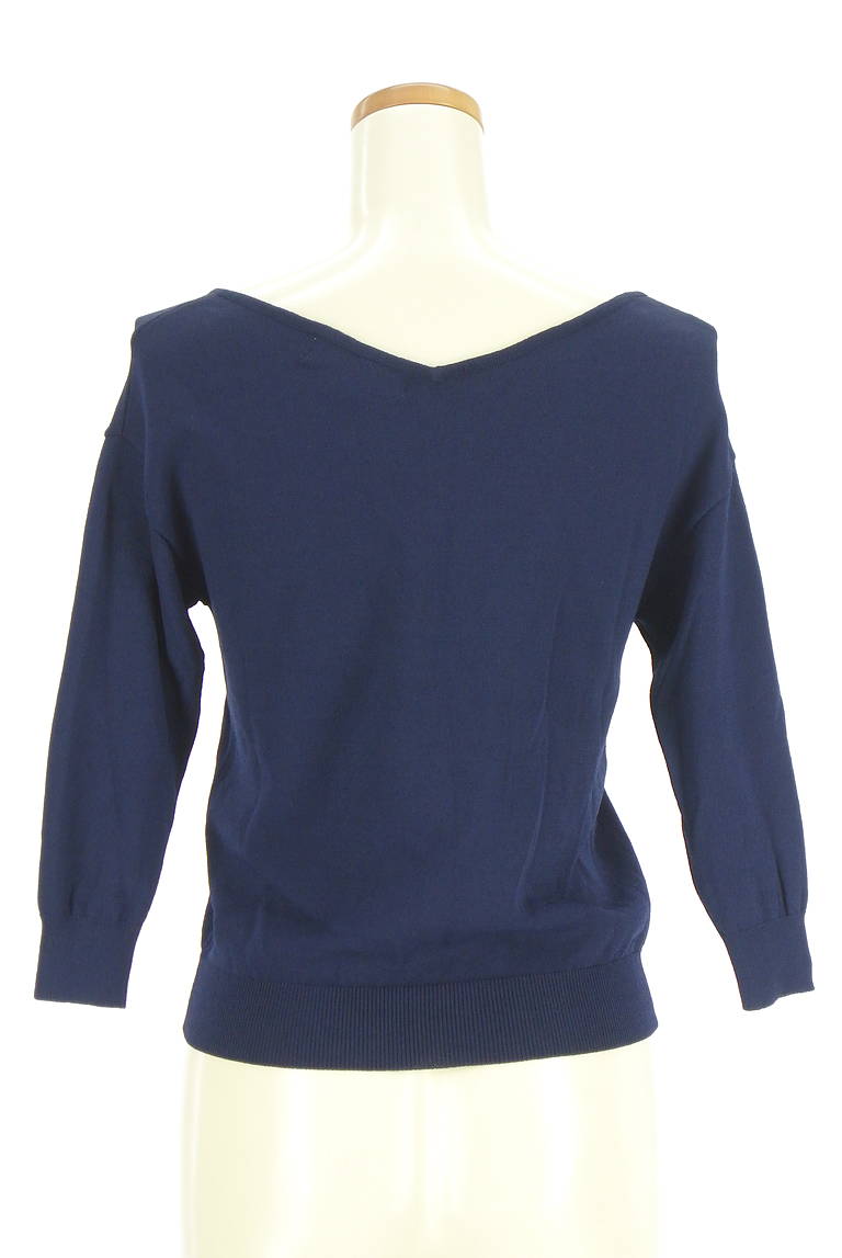 MISCH MASCH（ミッシュマッシュ）の古着「商品番号：PR10339416」-大画像2