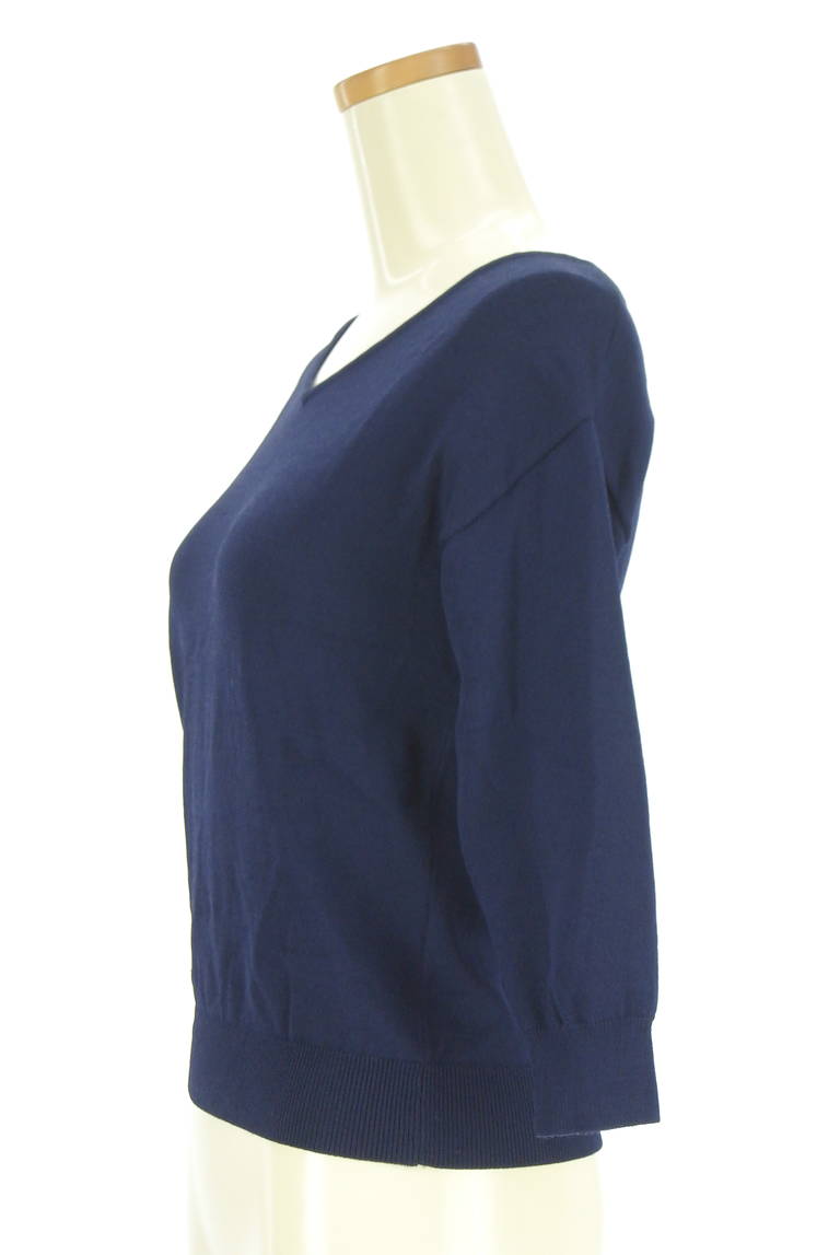 MISCH MASCH（ミッシュマッシュ）の古着「商品番号：PR10339416」-大画像3