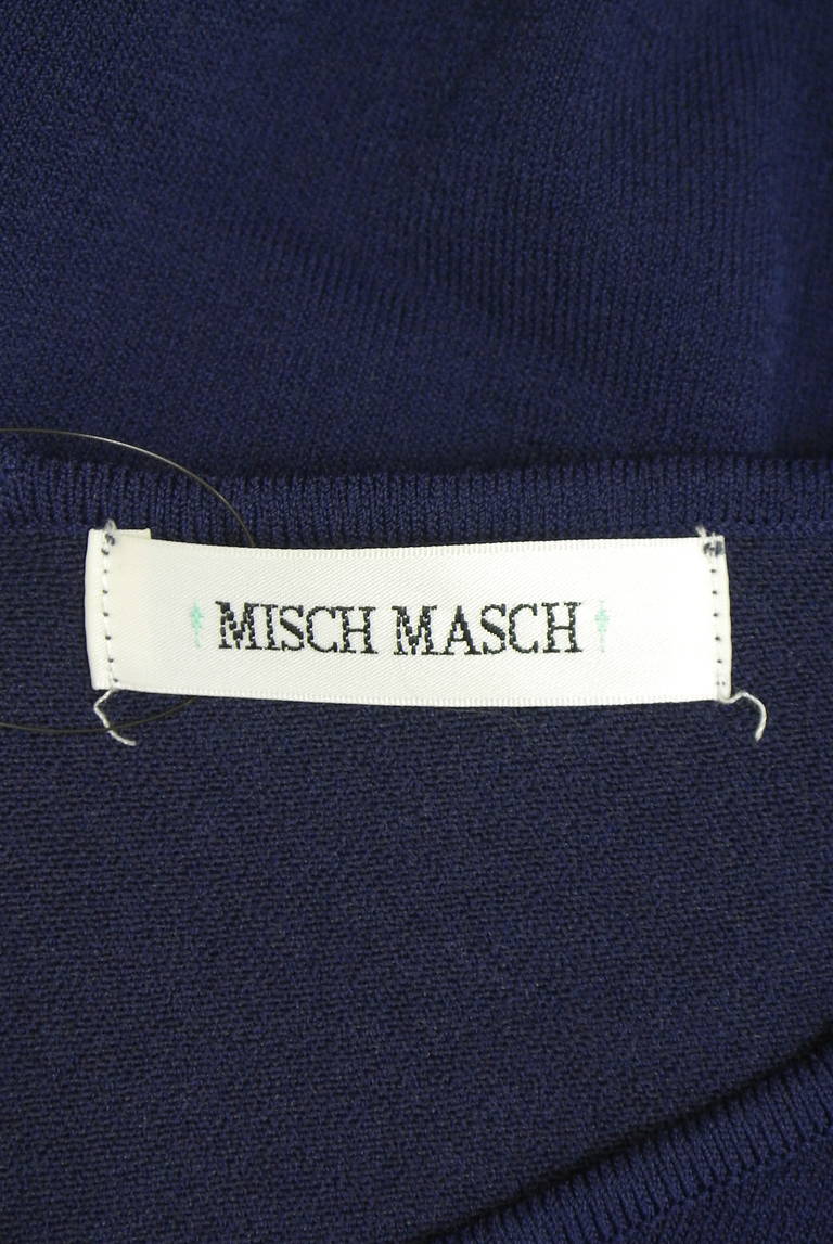 MISCH MASCH（ミッシュマッシュ）の古着「商品番号：PR10339416」-大画像6