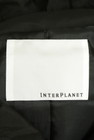 INTER PLANET（インタープラネット）の古着「商品番号：PR10339417」-6