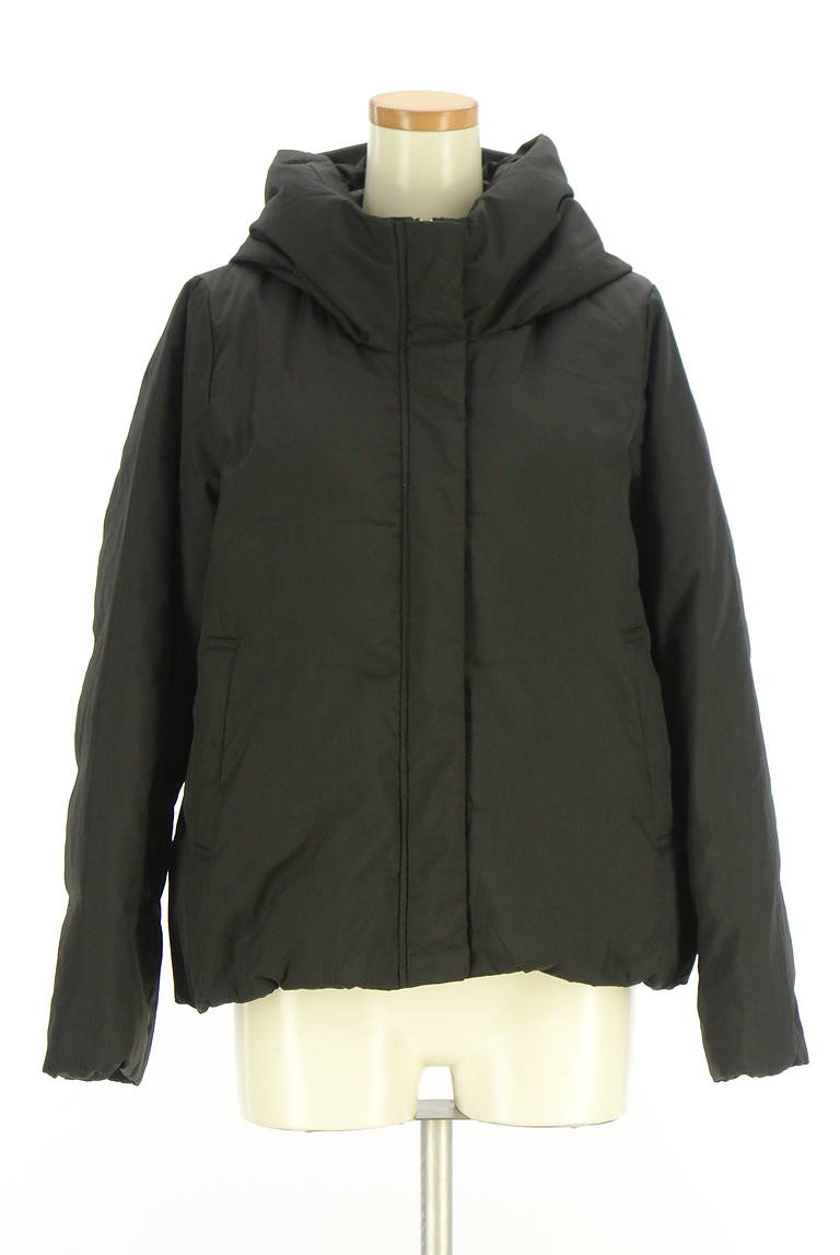 INTER PLANET（インタープラネット）の古着「商品番号：PR10339417」-大画像1