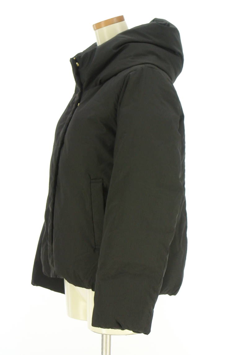 INTER PLANET（インタープラネット）の古着「商品番号：PR10339417」-大画像3