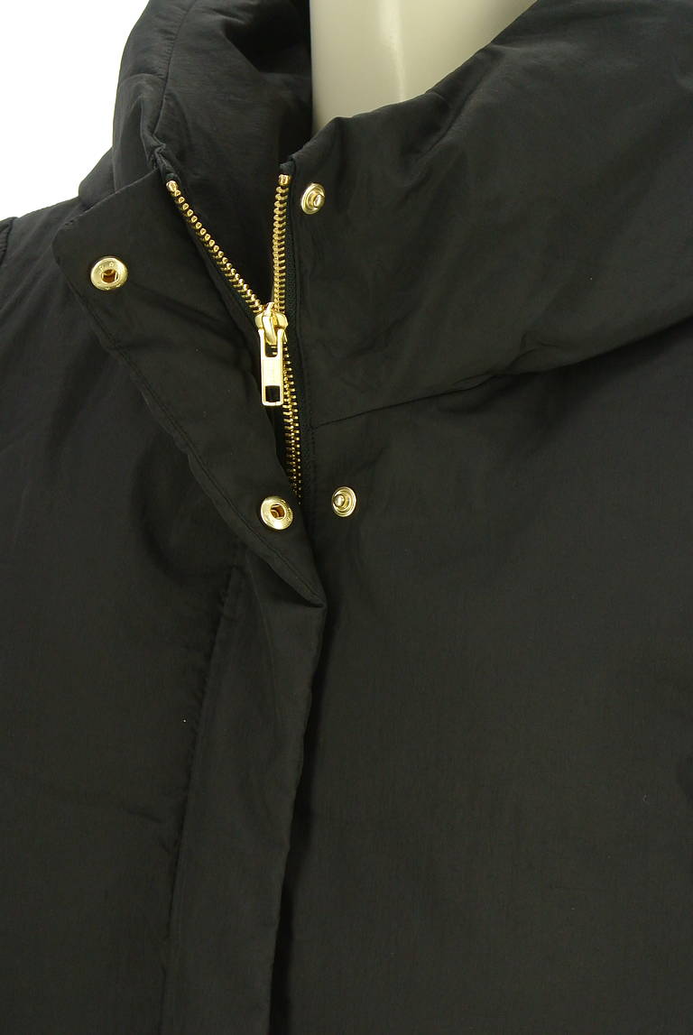 INTER PLANET（インタープラネット）の古着「商品番号：PR10339417」-大画像4