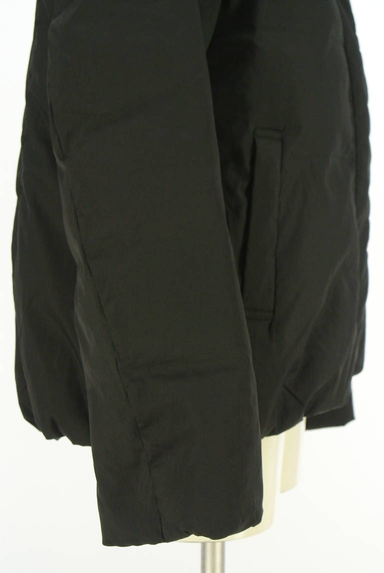 INTER PLANET（インタープラネット）の古着「商品番号：PR10339417」-大画像5