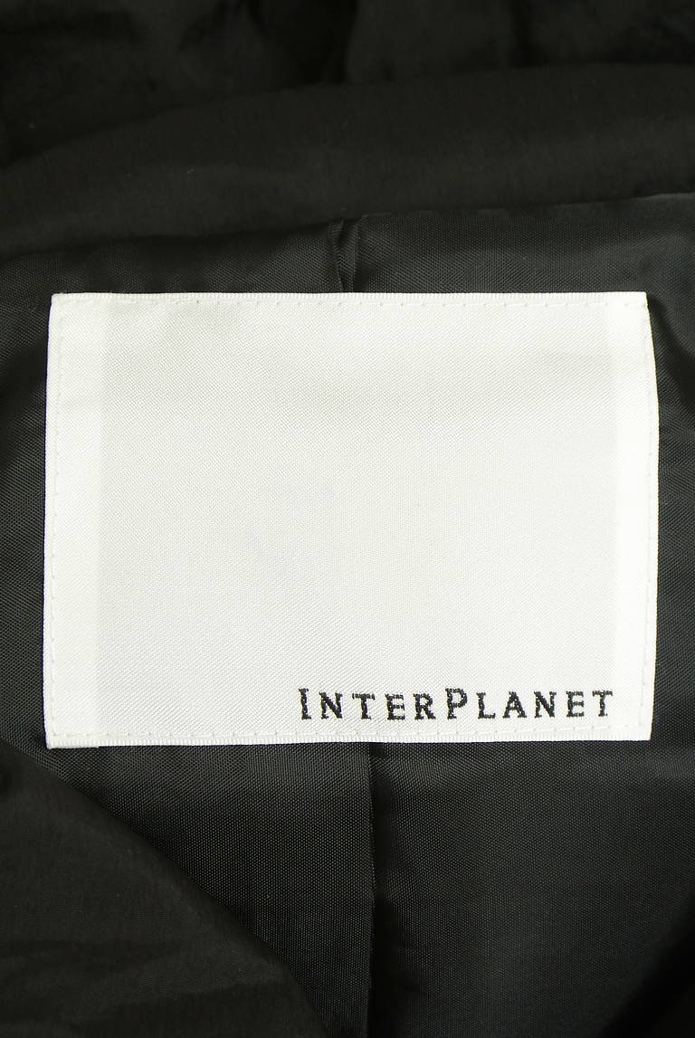 INTER PLANET（インタープラネット）の古着「商品番号：PR10339417」-大画像6