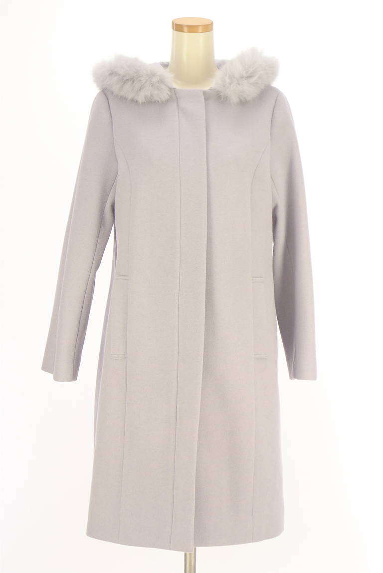 LAISSE PASSE（レッセパッセ）の古着「商品番号：PR10339418」-大画像1