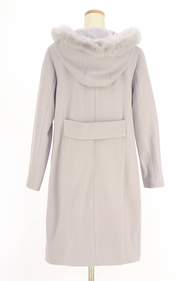 LAISSE PASSE（レッセパッセ）の古着「商品番号：PR10339418」-大画像2