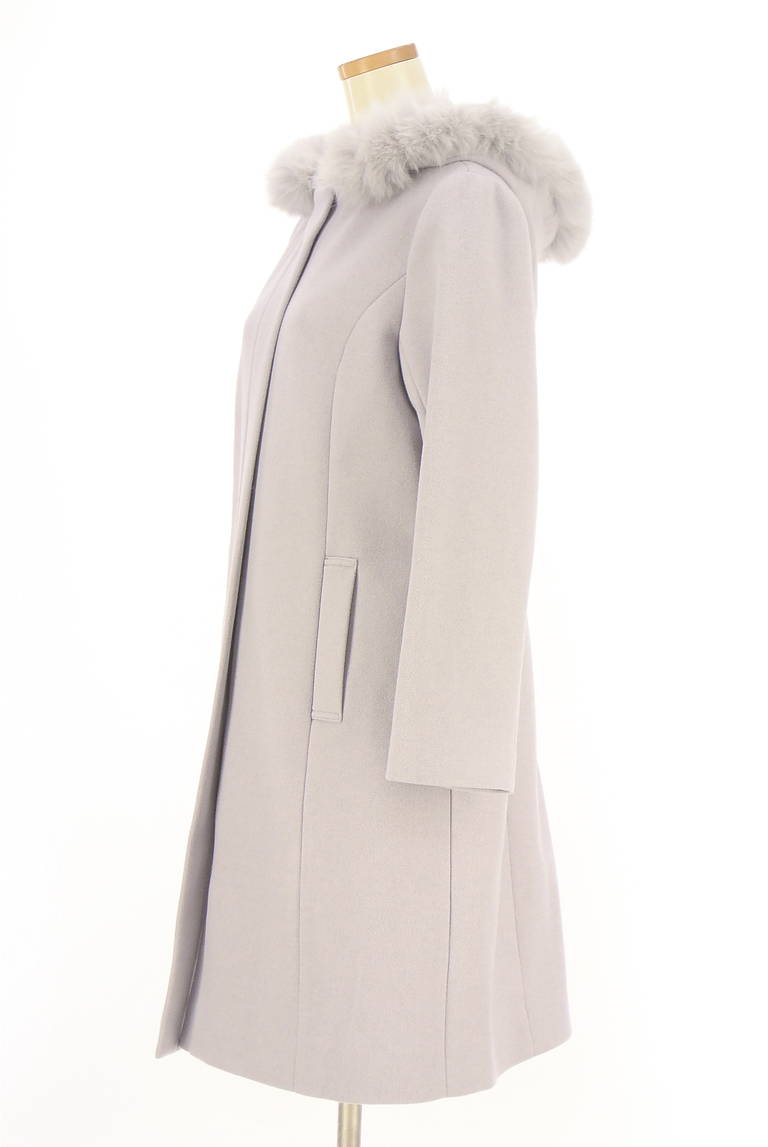 LAISSE PASSE（レッセパッセ）の古着「商品番号：PR10339418」-大画像3