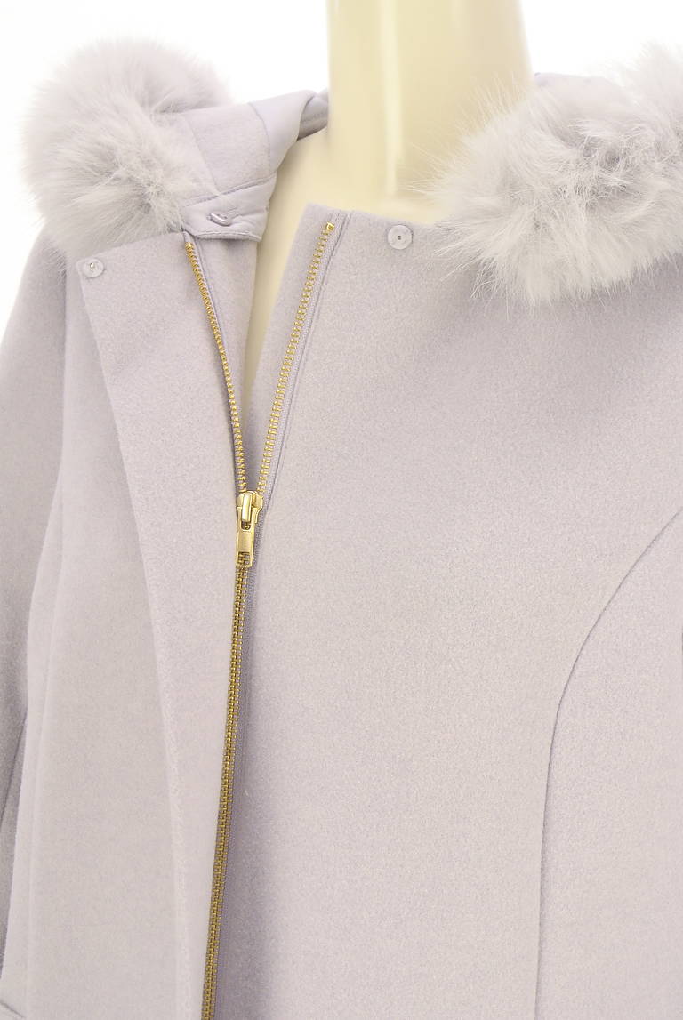 LAISSE PASSE（レッセパッセ）の古着「商品番号：PR10339418」-大画像4