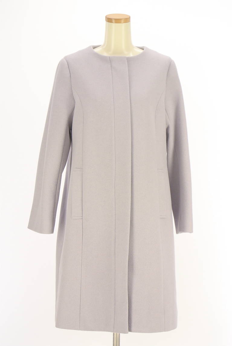 LAISSE PASSE（レッセパッセ）の古着「商品番号：PR10339418」-大画像5