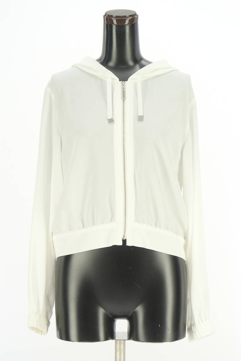 LAISSE PASSE（レッセパッセ）の古着「商品番号：PR10339419」-大画像1