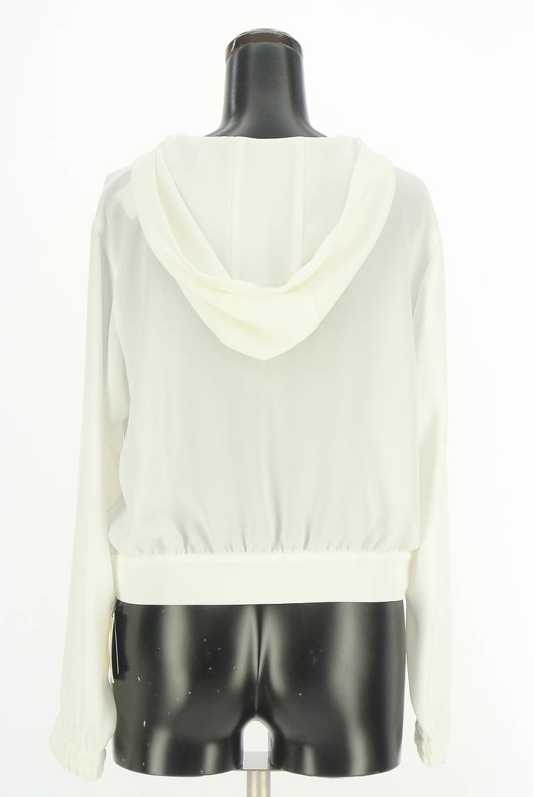 LAISSE PASSE（レッセパッセ）の古着「商品番号：PR10339419」-大画像2