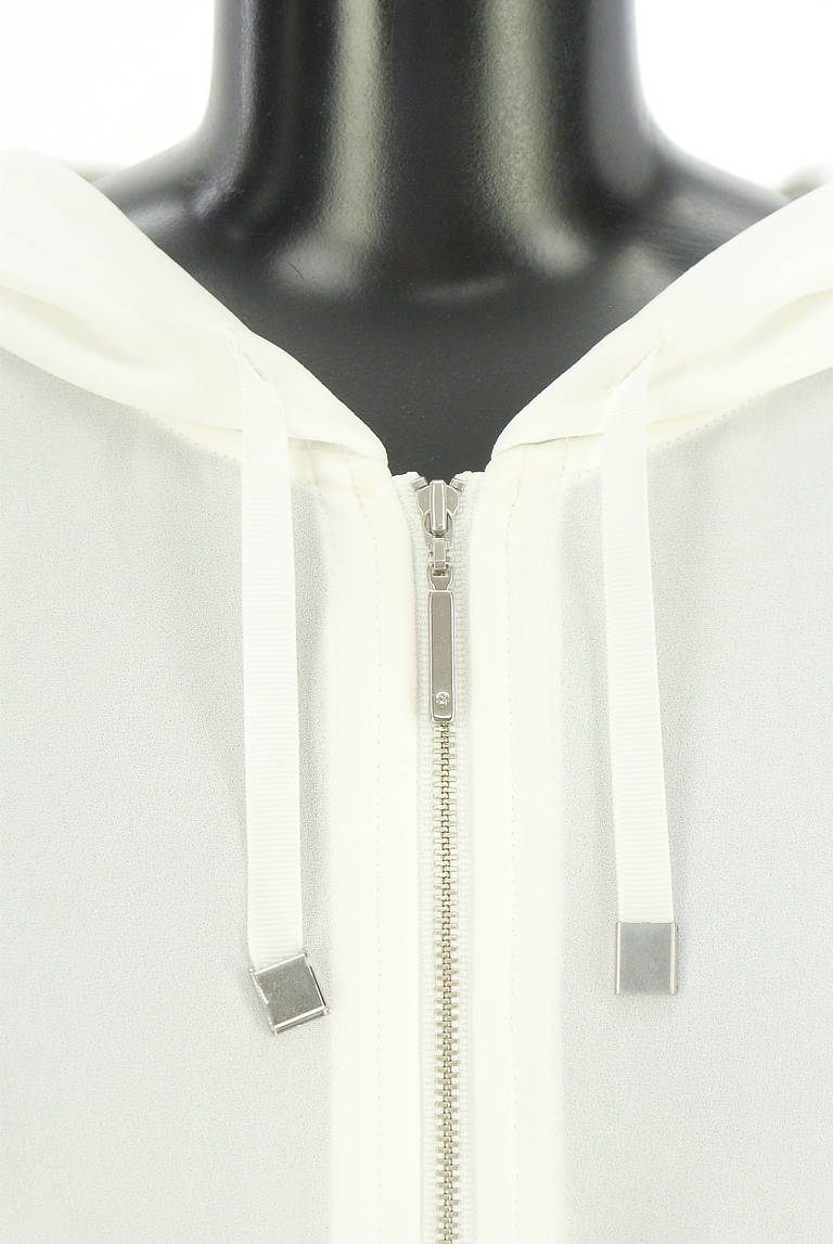 LAISSE PASSE（レッセパッセ）の古着「商品番号：PR10339419」-大画像4