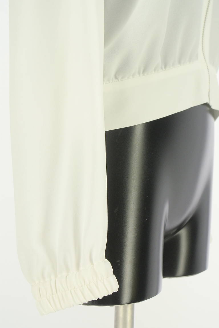 LAISSE PASSE（レッセパッセ）の古着「商品番号：PR10339419」-大画像5