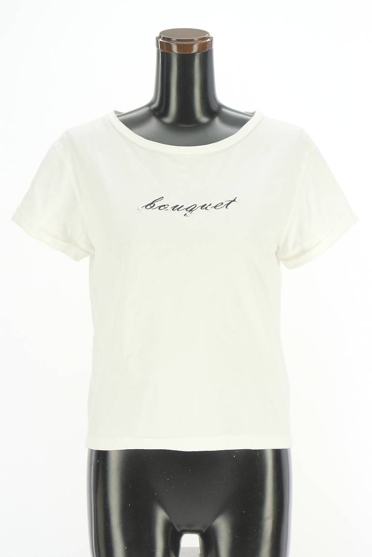 LAISSE PASSE（レッセパッセ）の古着「商品番号：PR10339420」-大画像1