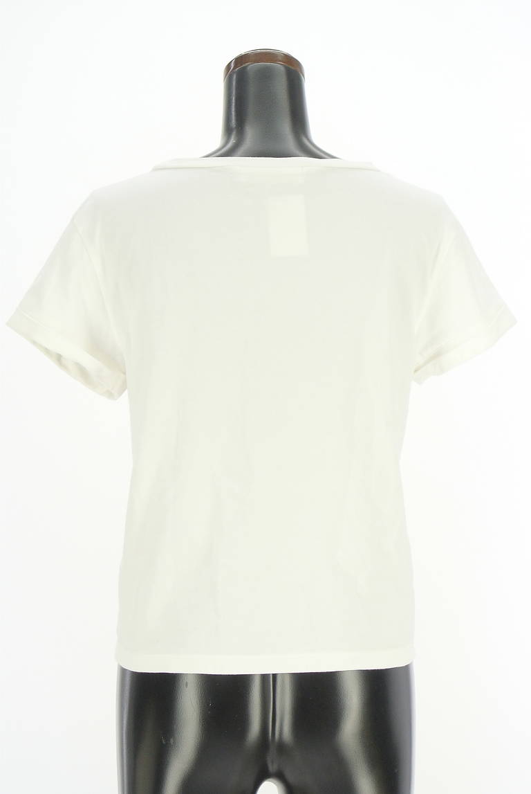 LAISSE PASSE（レッセパッセ）の古着「商品番号：PR10339420」-大画像2