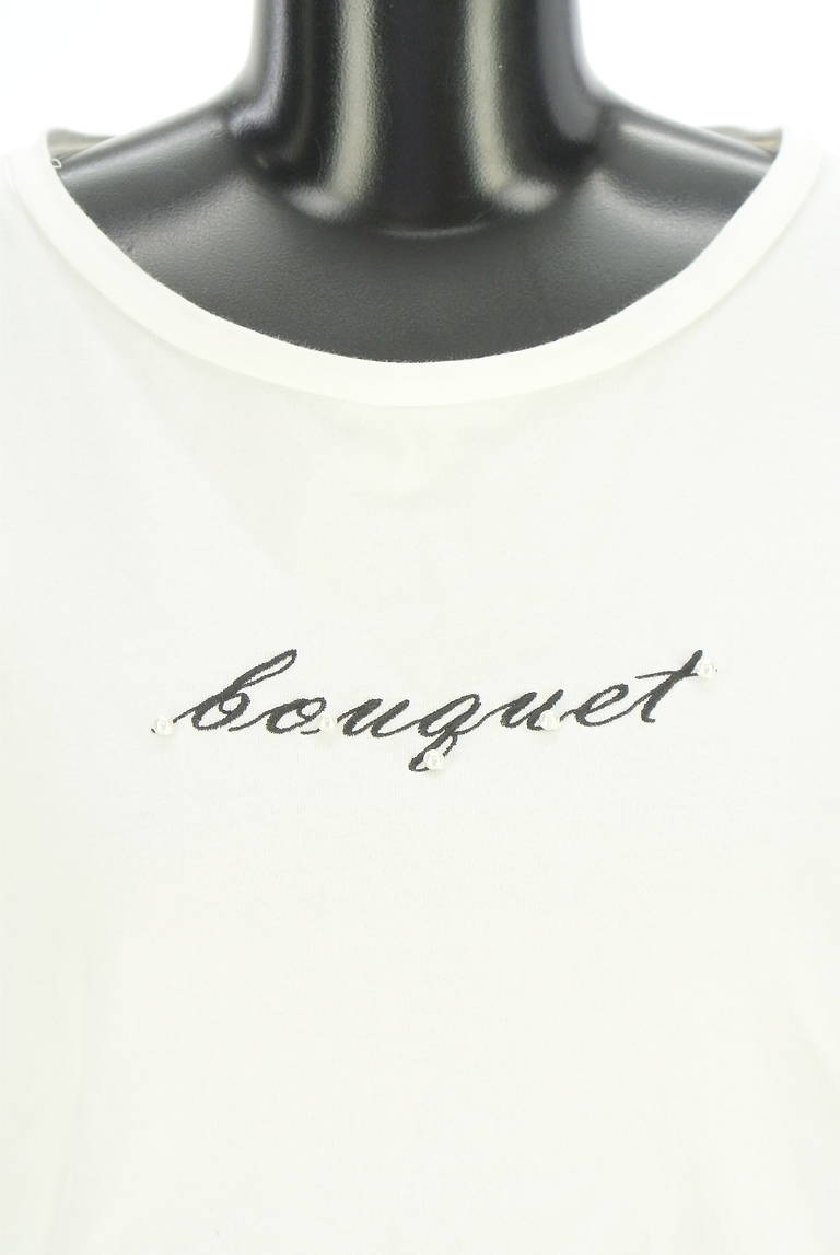 LAISSE PASSE（レッセパッセ）の古着「商品番号：PR10339420」-大画像4