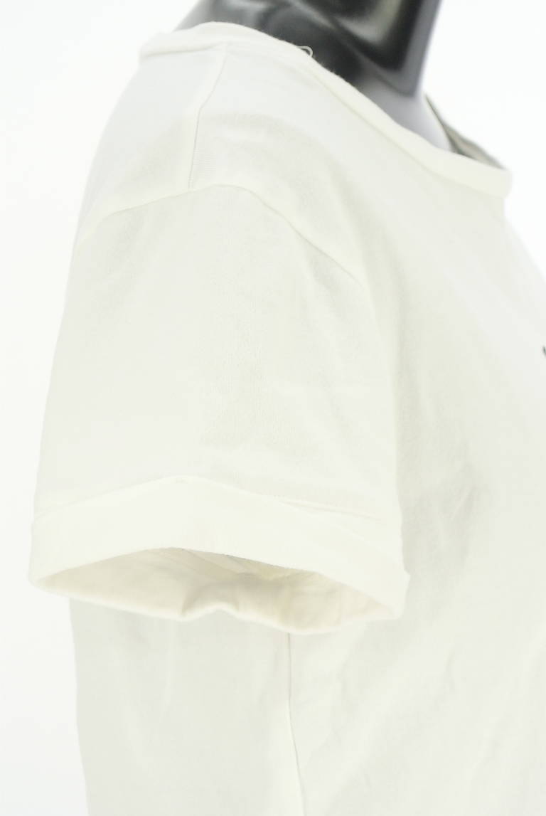 LAISSE PASSE（レッセパッセ）の古着「商品番号：PR10339420」-大画像5