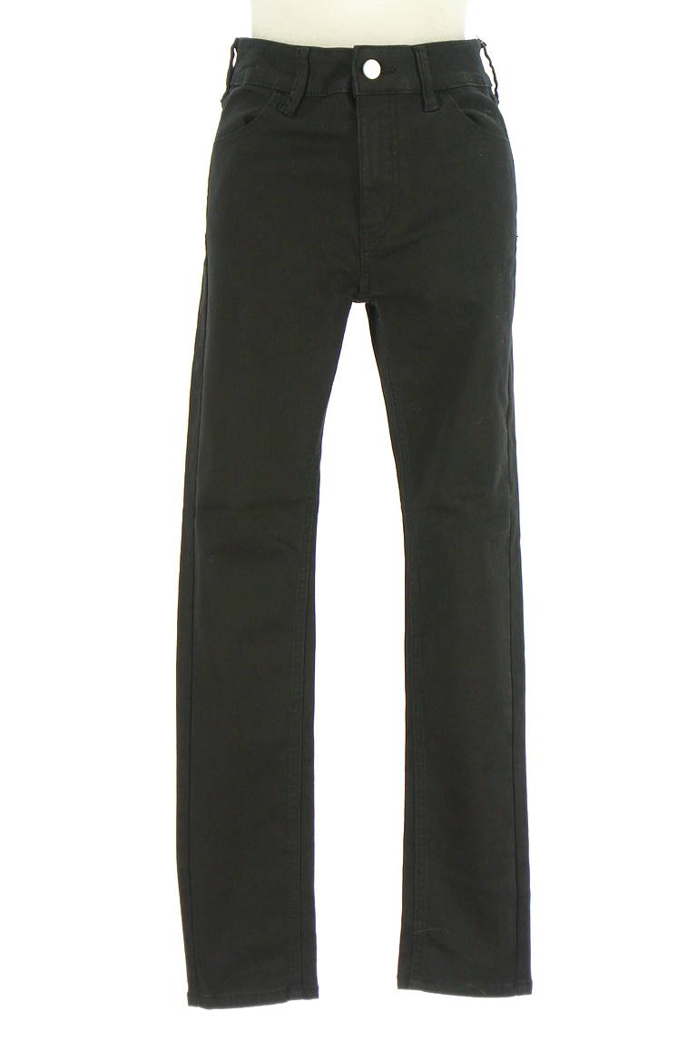 OPAQUE.CLIP（オペークドットクリップ）の古着「商品番号：PR10339421」-大画像1