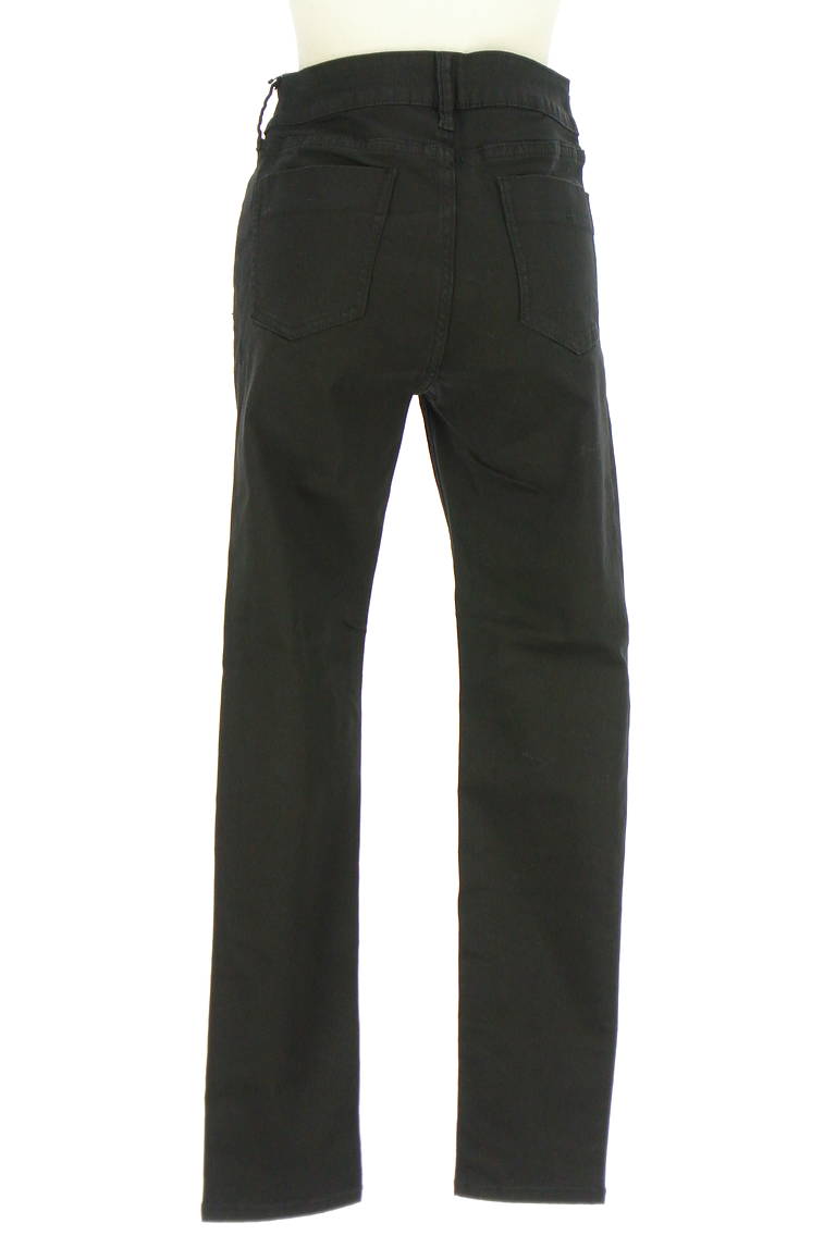 OPAQUE.CLIP（オペークドットクリップ）の古着「商品番号：PR10339421」-大画像2