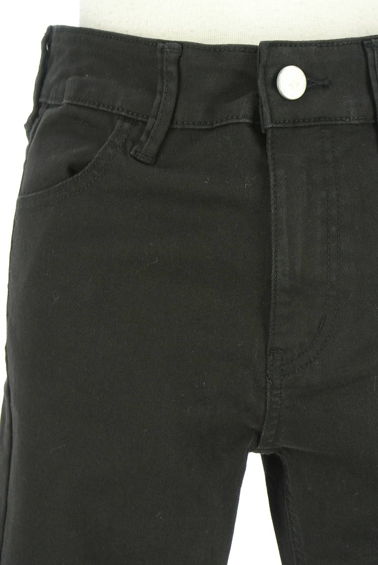 OPAQUE.CLIP（オペークドットクリップ）の古着「商品番号：PR10339421」-大画像4