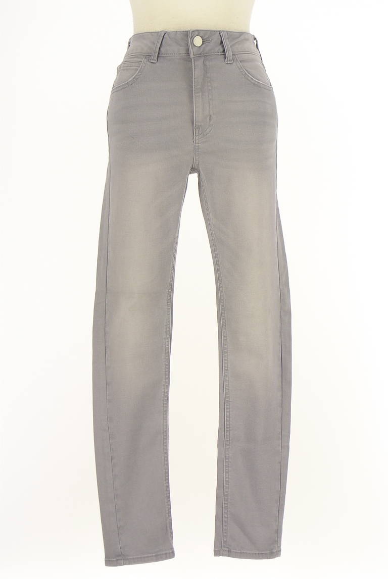 OPAQUE.CLIP（オペークドットクリップ）の古着「商品番号：PR10339422」-大画像1