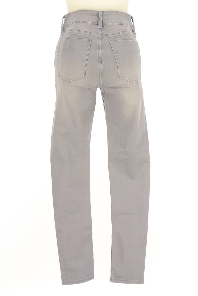 OPAQUE.CLIP（オペークドットクリップ）の古着「商品番号：PR10339422」-大画像2